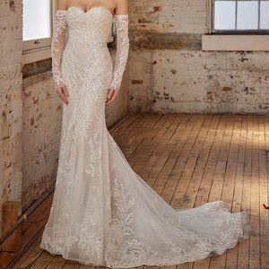 Calla Blanche - 123235 ARTEMIS